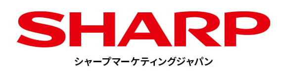 シャープ