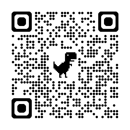 Android最新試作版 QRコード